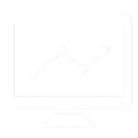 Icon-Leistungen Condition-Monitoring Predictive-Maintenance
