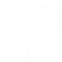Icon-Leistungen Expert-Consulting
