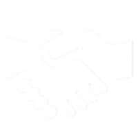 Icon-Leistungen Projektmanagement