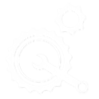Icon-Leistungen Reparatur und Wartung