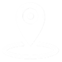 Icon-Leistungen Vor-Ort-Service