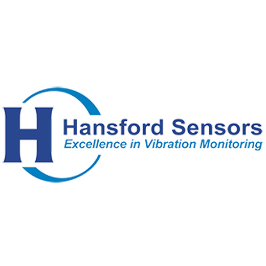 Logo Hansford Sensors