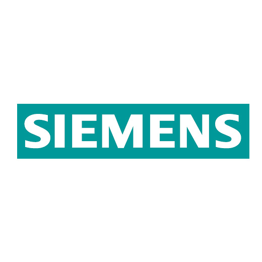 Logo Siemens