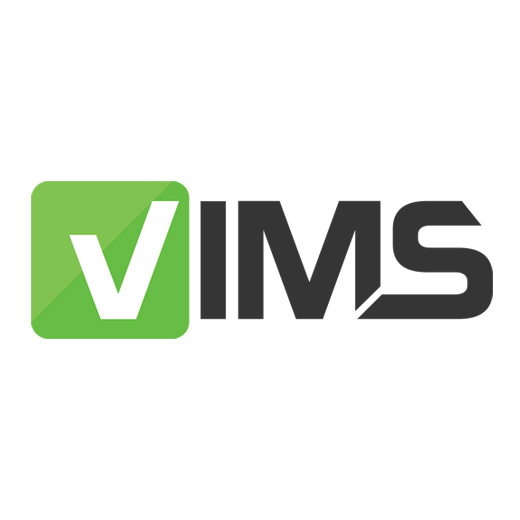Logo IMS