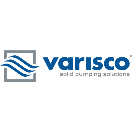Logo varisco