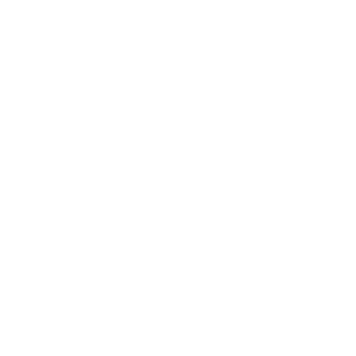 Icon for a gearbox