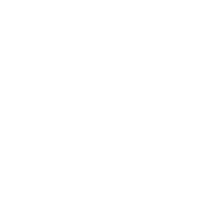 Icon for the crane service area