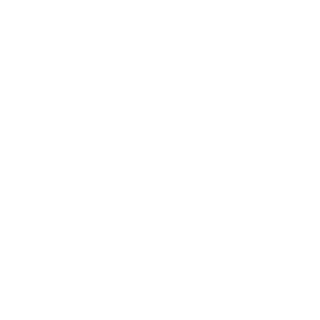Icon für die Laserausrichtung