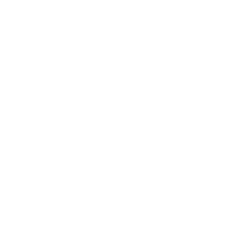 Icon für Motion-Amplification