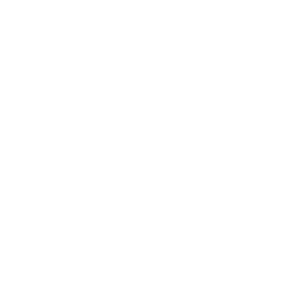 Icon für den Bereich Pumpen