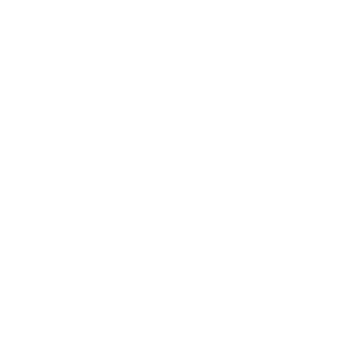 Icon for control and switch cabinet construction