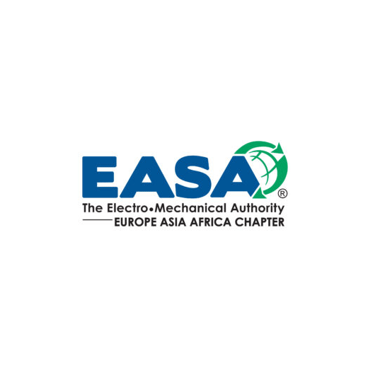 Logo SEW