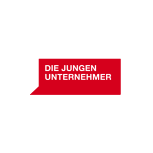 Logo SEW