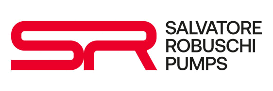 Logo Salvatore Robuschi