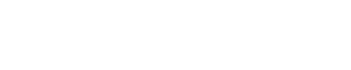 Logo Salvatore Robuschi