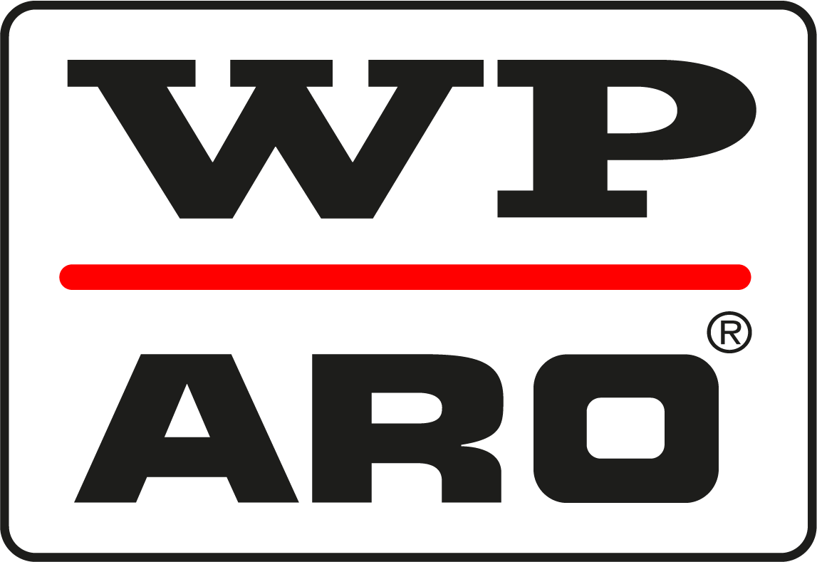 ARO Logo