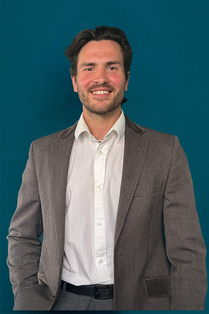 sebastian-mainka-technischer-projektmanager-elektromaschinenbau Bild von Maximilian Klamann, technisches Projektmanagement
