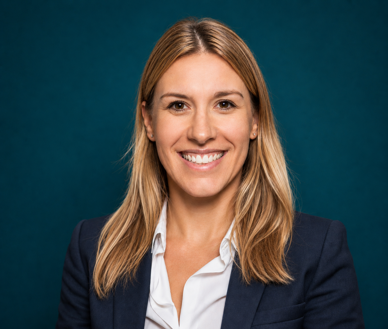 caroline-koesters-senior-personalreferentin