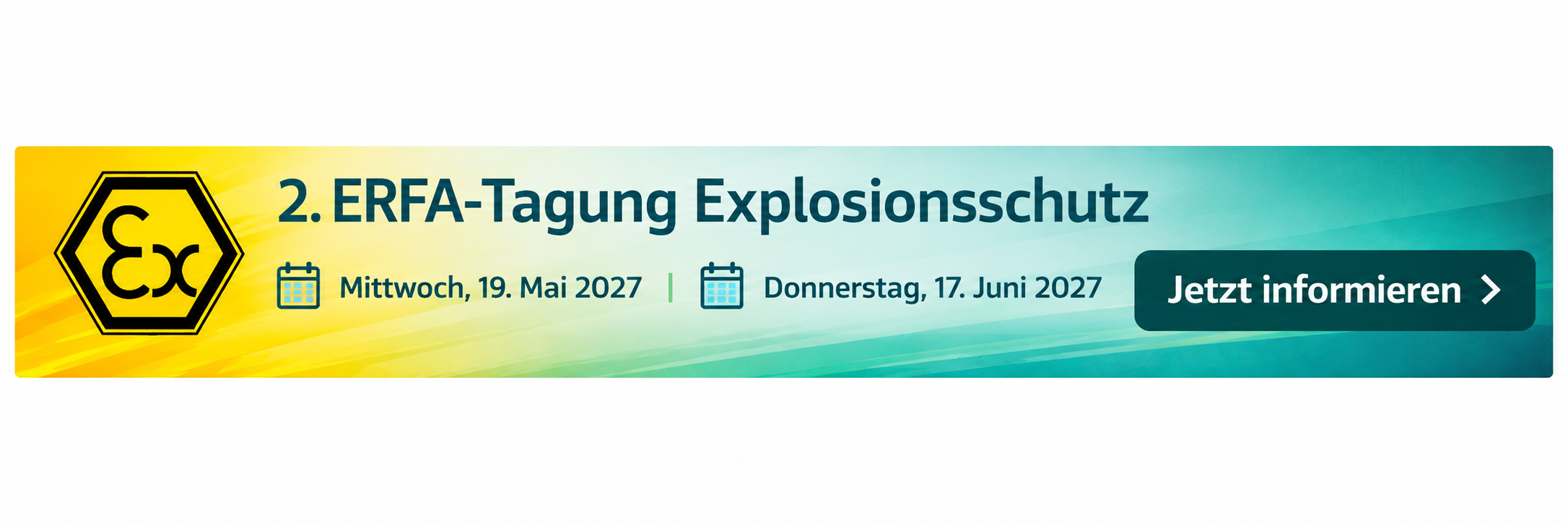 ChatGPT Image 18. Sept. 2026, 12_36_17 Banner für die 1. ERFA Tagung Explosionsschutz am 27.05.2027